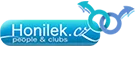 HONILEK.cz
