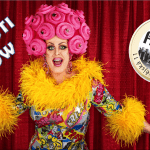 TRAVESTI SHOW