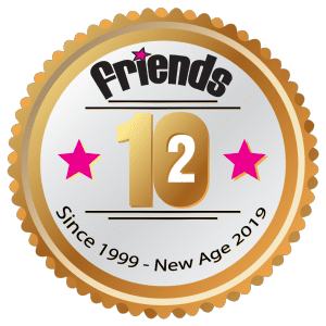 logo-narozeniny-friends